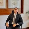 Abdelrahman Elsayed