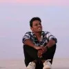 KSai Mahesh