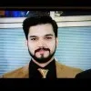 Muhammad Talha