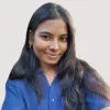 Kandukuri Pragathi