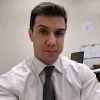 Rafael Corazza Bragagna Truzzi