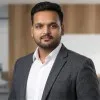 Himanshu Sahani