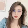 Lu Liang