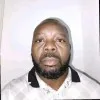 Mussa Tembe Cassimo Cassimo
