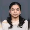 Shruti Padmakumar