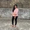 Devyani Pawar