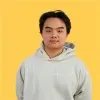 Kelvin Kuoch
