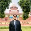 Shaghil Ansari