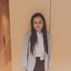 Bhavna Setthi