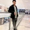 Sayandip Ghosh