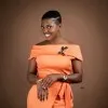 Lady Nana Akua Kyerewah Adomako