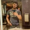 Rajat jaiswal