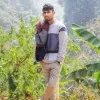 Sarowar Hossain