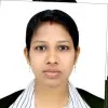 VISMAYA SAJEEVAN