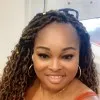Trena Brown
