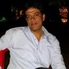 Sujan Das Gupta