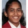 Rashini Fernando