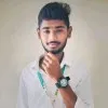 Tamil Arasu