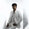Marees Kumar
