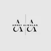 Areej Alwalan