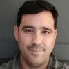 Marcelo Araque