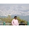 Shaik Sahil