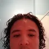 eddisson giron