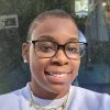 Tia Brown