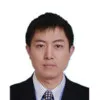 Yitao Feng