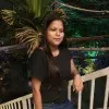 Priyanka Kumari