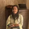 Siddhi Singh