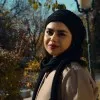 Fatemeh Farahani