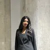 Sahasra Koppala