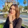 Tuğçe Asena Şen