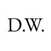 Deon Wells