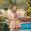 Khadeeja Gundra
