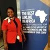 Nxalati Mthombeni
