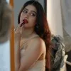 Setayesh Ansari