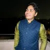 Aryamik Talwar