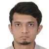 Shauzab Ali