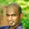 Senthilnathan