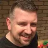 Darren Parkin