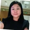 lee eunice