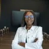 Olusola Thomas