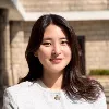 Hyeonyu Son