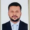 Syed Kaunain