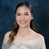 Rachelle Joyce Agustin