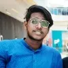 Akash Krishnan