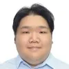 Nathanael Lim