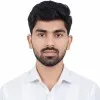 Vishal Sake